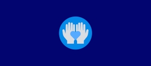 news thumbnail image